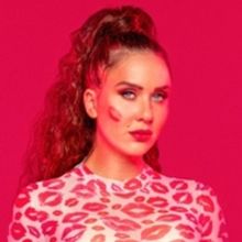 DJ Craig Gorman and Alex Hosking Team Up on New Single 'Workout'