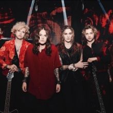 VIDEO: Blind Channel Release 'Bad Idea' Alternative Video