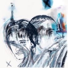 Evan Rachel Wood and Zane Carney to Sing Radiohead's OK COMPUTER At Chelsea Table +