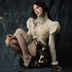 Holly Humberstone Confirms Run of North American Dates This Summer