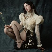 Holly Humberstone Confirms Run of North American Dates This Summer