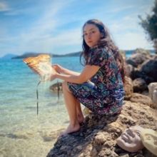 TEMPUS FUGIT: TROY AND US Comes to Edinburgh Fringe This Month