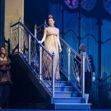 MY FAIR LADY to Play Detroit Opera House This July