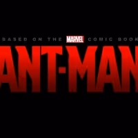 Jeff Loveness Will Pen the Script For Marvel's Upcoming ANT-MAN 3