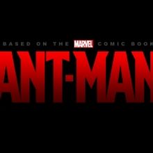 Jeff Loveness Will Pen the Script For Marvel's Upcoming ANT-MAN 3