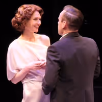 Video: Get A First Look At Denver Center for the Performing Arts' RUBICON Video