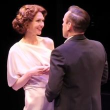 Video: Get A First Look At Denver Center for the Performing Arts' RUBICON