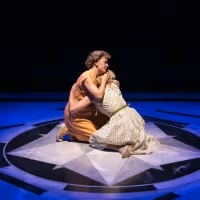 BWW Review: The Best of the Decade - Reviewer Peter Nason Picks the Top 25 Local…