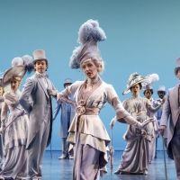 BWW Interview: Bartlett Sher Talks MY FAIR LADY at the London Coliseum