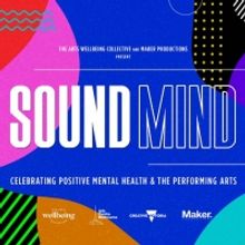 SOUND MIND Music Series Launches