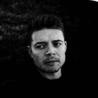 Obylx Releases New Song 'Day By Day'