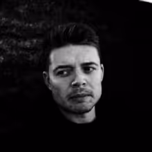 Obylx Releases New Song 'Day By Day'