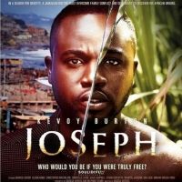 JOSEPH Acquired by Urban Home Entertainment for Video-On-Demand Distribution…