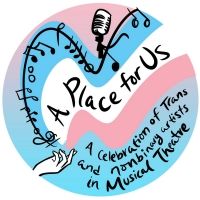 Shakina Nayfack, L Morgan Lee, Ezra Menas and More Join A PLACE FOR US: A Virtual…