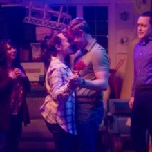 ACT Of CT Presents Stephen Schwartz's SNAPSHOTS: A Musical Scrapbook