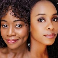 Cleveland Play House Presents THEATRE THURSDAY: ONWARD!