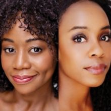 Cleveland Play House Presents THEATRE THURSDAY: ONWARD!