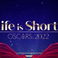 Disney to Celebrate Animation at the Oscars with 'Life is Shorts' Special