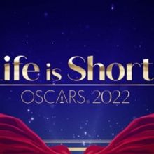Disney to Celebrate Animation at the Oscars with 'Life is Shorts' Special