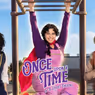 B Street Theatre to Present ONCE UPON A TIME…, Featuring Sacramento-Area Student-Written Plays