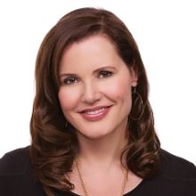 Geena Davis to Come to The VETS Following BEETLEJUICE Screening