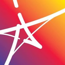 BEAUTIFUL: THE CAROLE KING MUSICAL and More Set for Pittsburgh CLO Summer 2026