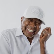 Interview: Tony Award-Winner Ben Vereen Talks STEPPIN' OUT, PIPPIN, & ROOTS