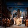 Video: RAGTIME at Fulton Theatre