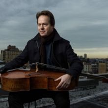 Music Never Sleeps Dresden Music Festival Announces 24-Hour Livestream