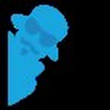 Summit Players Theatre Returns to Offer Free Shakespeare Play with Workshops in 24 St