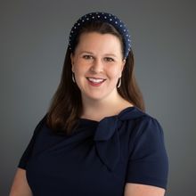 Ad Exec Sarah Marcus Hansen Joins TodayTix Group as Managing Director of ARTHOUSE