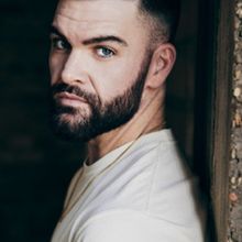Dylan Scott Comes To Indian Ranch This Summer