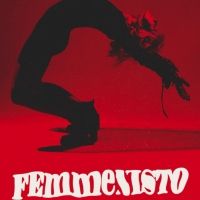 CLYMOVE Dance Company Premieres FEMMENISTO CHAPTER ONE At Triskelion Arts Interview