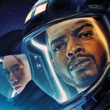 BEACON 23 Will Return to MGM+ in April; Watch the New Trailer