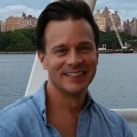 Talent Agent Joel Carlton Dies at 52