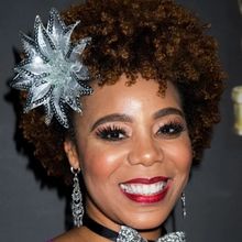 International Mental Health Foundation Launches With An Extravaganza Of Performing A