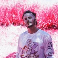 Ben Howard Releases 'Collections From The Whiteout'