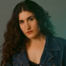 Peacock Orders Sketch Comedy Special WOULD IT KILL YOU TO LAUGH? Starring Kate…
