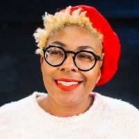 Northern Stage Appoints Natalie Ibu As Artistic Director