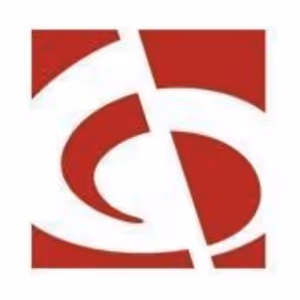 Houston Chamber Choir Presents California Gold With Guest UH Conductor Dr. Betsy…