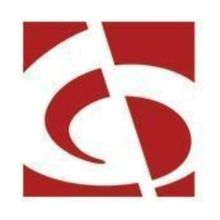 Houston Chamber Choir Presents California Gold With Guest UH Conductor Dr. Betsy Cook