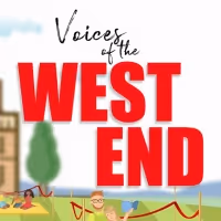 BWW Interview: Earl Carpenter Chats VOICES OF THE WEST END TOUR