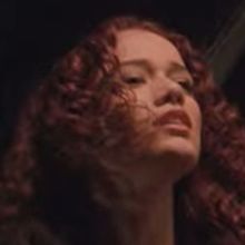 Fifteen-Year-Old Rising Star PALOMA Releases New Music Video And Single 'Not The Way'