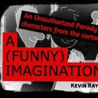A (FUNNY) IMAGINATION, Based on the Animated Series DOUG, to Have Industry Reading…