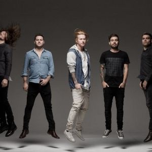 We The Kings Announces New Single & Signs to Graveboy Records