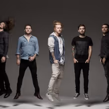 We The Kings Announces New Single & Signs to Graveboy Records