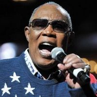 Sam Moore and Mary Wilson Join RIAA in Applauding Hawaii's Enactment Of 'Truth In…