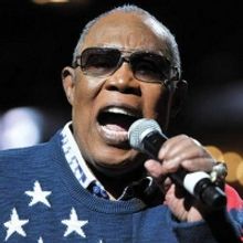 Sam Moore and Mary Wilson Join RIAA in Applauding Hawaii's Enactment Of 'Truth In…