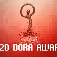 Winners Announced for Toronto's 2020 Dora Awards!