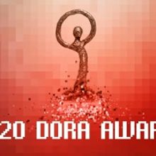 Winners Announced for Toronto's 2020 Dora Awards!
